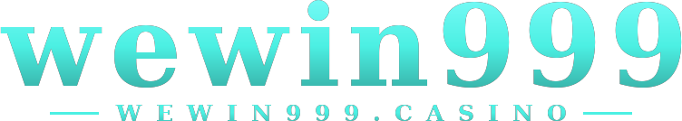 wewin999 โลโก้