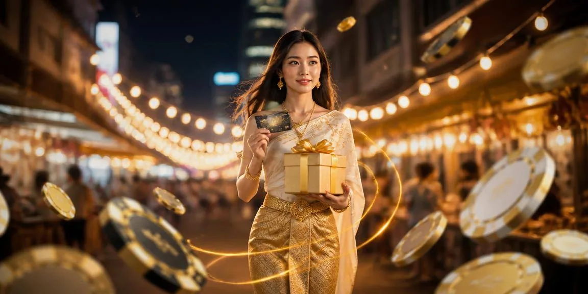 wewin999 โบนัสต้อนรับสมาชิกใหม่